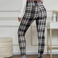 Leggings voor dames – zachte, rekbare en stijlvolle winterkleding 🧣