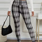 Leggings voor dames – zachte, rekbare en stijlvolle winterkleding 🧣