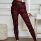 Leggings voor dames – zachte, rekbare en stijlvolle winterkleding 🧣