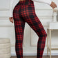 Leggings voor dames – zachte, rekbare en stijlvolle winterkleding 🧣