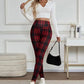 Leggings voor dames – zachte, rekbare en stijlvolle winterkleding 🧣