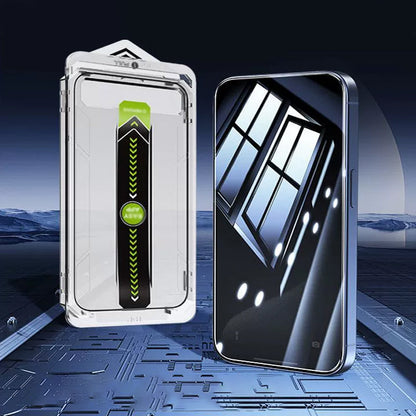 Schermbeschermer voor Samsung S25/S24-serie