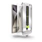 Schermbeschermer voor Samsung S25/S24-serie