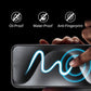 Schermbeschermer voor Samsung S25/S24-serie