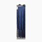 Elegante Lange Rok voor Dames met Kanten Paneel