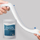 Waterdichte, zware epoxy-metaalverlijm