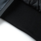 ✨ Thermisch Explorer-jack voor heren – Warm, duurzaam en moeiteloos stijlvol
