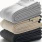 📢📢50% korting!!!🎅Casual warme effen winterbroek (Koop 2, gratis verzending)