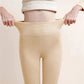 📢📢50% korting!!!🎅Casual warme effen winterbroek (Koop 2, gratis verzending)