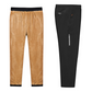 ❄️💨 Waterdichte, Winddichte & Warmte-Behoudende Outdoorbroek – Beschermd Tegen Koud, Nat & Vuil! 🌧️