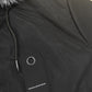 🔥 Nieuw Binnen – Nu 50% KORTING! 🧥 Winddichte Heren Thermische Parka met Capuchon – Halflange Warme Jas voor Comfortabele Bescherming in de Winter