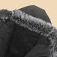 🔥 Nieuw Binnen – Nu 50% KORTING! 🧥 Winddichte Heren Thermische Parka met Capuchon – Halflange Warme Jas voor Comfortabele Bescherming in de Winter