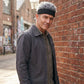 Unisex Hip-Hop Style Wig Hat