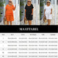 🌸Tweedelig casual linnen ensemble voor dames