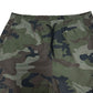 🩳 TIJDELIJKE AANBIEDING: 50% KORTING! 🪖 Camouflage-cargoshorts voor heren voor de zomer – slijtvast, met veel zakken, verstelbare taille ✨