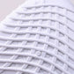 👟 🏃 Ademende damessneakers van mesh om zo aan te trekken – licht, comfortabel en perfect voor dagelijks gebruik 🌸