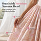 Elegante maxi-jurk met bloemenprint en korset