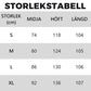 👖 NU 50% KORTING! 🌿 Lichte, effen casual broek voor dames – verstelbaar trekkoord, zijzakken en soepele pasvorm ✨