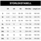 👖 NU 50% KORTING! 🌿 Lichte, effen casual broek voor dames – verstelbaar trekkoord, zijzakken en soepele pasvorm ✨