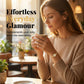 Elegante armband met zonnesymbool voor dames
