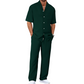 📢📢50% KORTING !! ⏰Casual set met overhemd en broek met korte mouwen voor heren