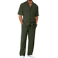 📢📢50% KORTING !! ⏰Casual set met overhemd en broek met korte mouwen voor heren