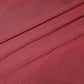 👖 TIJDELIJKE AANBIEDING: 50% KORTING! ✨ Damesbroek met hoge taille – wijde pijpen, elegant, veelzijdig ✨