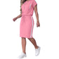 🔥 TOP DEAL 2026 🥳 2-delige Dames Set 👗 Comfort & Trendy Fit ✨