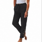🔥 TOP DEAL 2026 💃 Damesbroek met Trekkoord – Comfort & Stijl ✨🌿