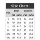 Women's Half Sleeve Button-Up V-Neck Shirts