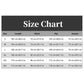 Men's Casual Linen Drawstring Pants