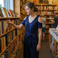 Elegante jumpsuit met blote schouders voor dames