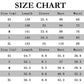 Dames V-hals Polka Dot Maxi Jurk