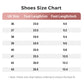 Ademende platformslippers van mesh voor dames