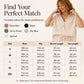 Casual tweedelige zomerset voor dames