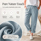 🌿Women's Summer Breathable Pants