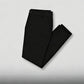 Heren Ultra-Stretch Slim Fit Broek