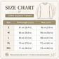 Asymmetrische casual effen top met ronde hals voor dames
