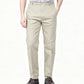 👖Slim-fit vrijetijdsbroek voor heren met elastische tailleband