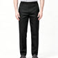 👖Slim-fit vrijetijdsbroek voor heren met elastische tailleband