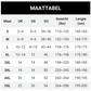 Elegante bodycon jurk voor dames met v-hals en kanten mouwen