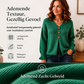 ✨ Tijdloze Elegantie ✨ Dames Gebreide V-Hals Trui 👚 Zachte Comfort, Flatterende Pasvorm & Veelzijdige Stijl