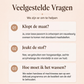 ✨ Tijdloze Elegantie ✨ Dames Gebreide V-Hals Trui 👚 Zachte Comfort, Flatterende Pasvorm & Veelzijdige Stijl