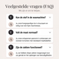 Damesjack met capuchon en twee ritsen, halflang model