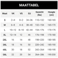 🚨 Laatste Kans! Grappige heren‑kersttrui met 3D‑geprinte spierprint, leuke feestlook, comfortabel gebreid, perfect voor kerstfeesten & themafeesten