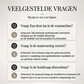 🔥Gratis verzending✈️Damesjack met voering en imitatiebontkraag