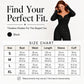 Chique jumpsuit met pailletten en blote schouders voor dames