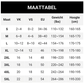 🔥 49% KORTING ✨ Korte Winterjas van Imitatiebont voor Dames – Stijlvol & Warm voor Koude Dagen ❄️