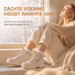 Vrouwen Winter Sneeuwlaarzen Warm Gevoerd met Pluche Dik Hoge Enkellaarzen