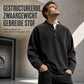 🔥Gratis verzending✈️Heren vintage casual losvallend sweatshirt